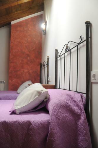 Apartamento El Vasallo