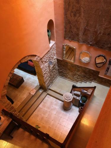 Villa Thiar Julia