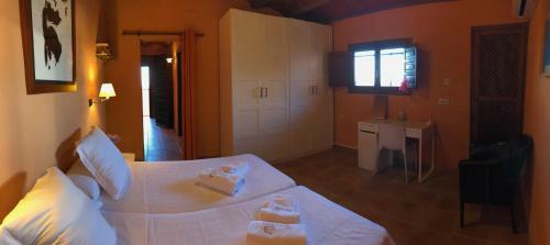 Villa Thiar Julia