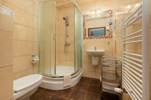 Holiday House Europa