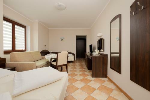 Holiday House Europa
