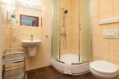 Holiday House Europa