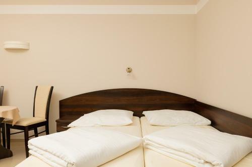 Holiday House Europa