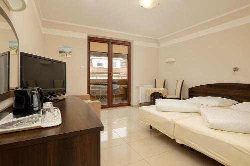 Holiday House Europa