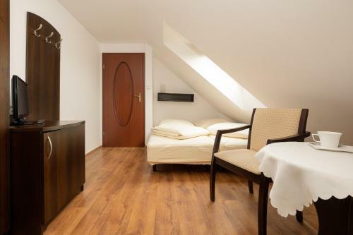 Holiday House Europa