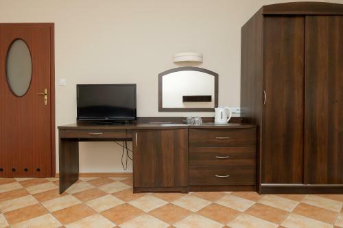 Holiday House Europa