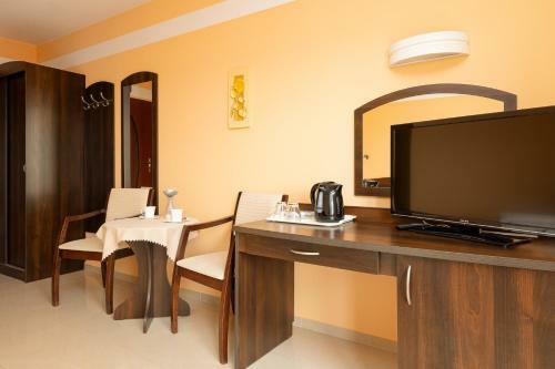 Holiday House Europa