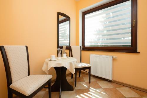 Holiday House Europa