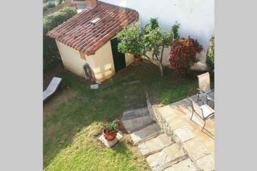 Casa Tat�