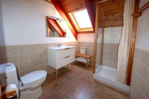 Apartamento El Molino