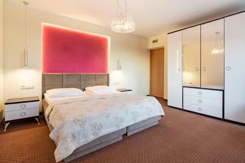 Bed & Breakfast Dom Go?cinny Sand