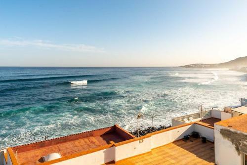 North Shore Holiday Apartment