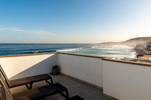 North Shore Holiday Apartment