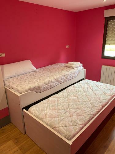 Apartamento Tu Casa 10