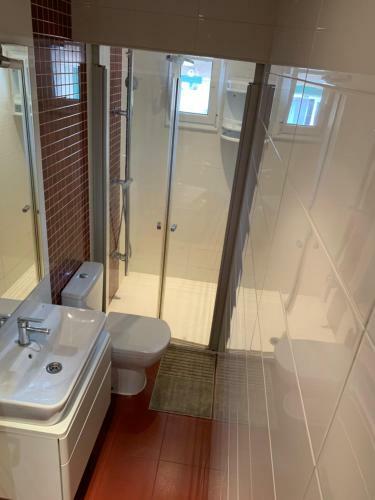 Apartamento Tu Casa 10