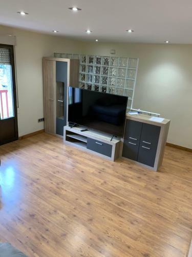 Apartamento Tu Casa 10