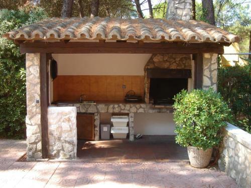 Agroturismo Ribera El Duero