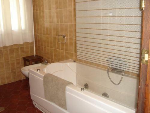 Agroturismo Ribera El Duero