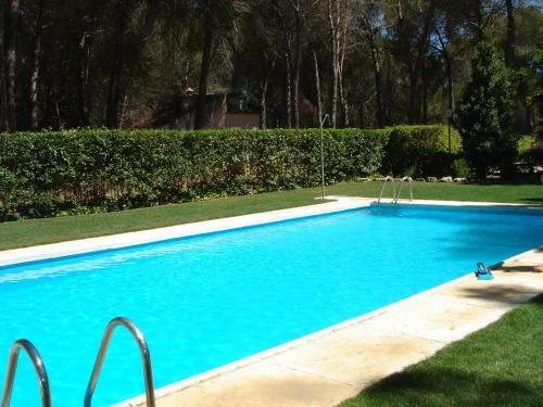 Agroturismo Ribera El Duero