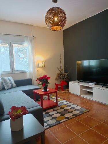 Apartamento Neverending Nature Le�n