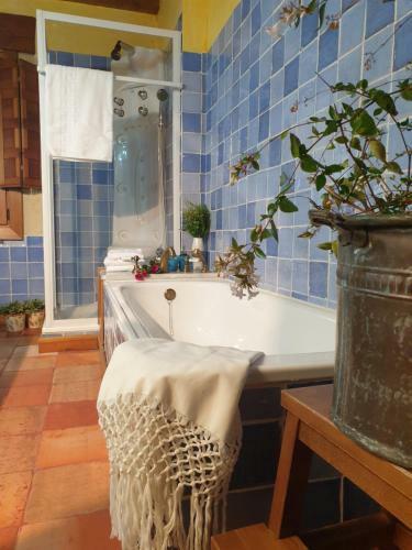 La Marian� Casa Rural