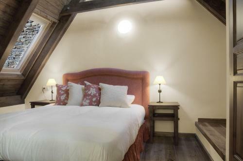Casa Banhs De Tred�s By Totiaran