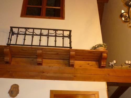 El Relax De Sanabria