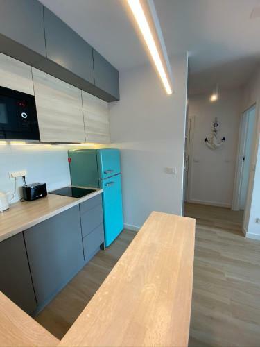 Apartamento Ach To Tu