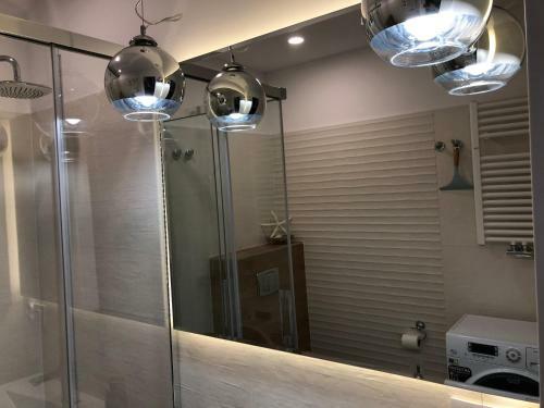 Apartament Bd Premium Klifowa