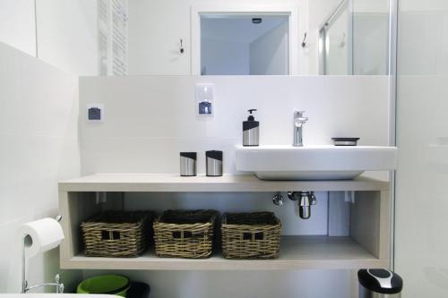 Platinium Rewal Aparthotel 19