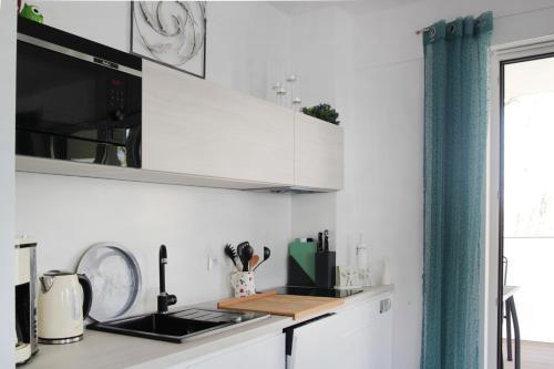 Platinium Rewal Aparthotel 19