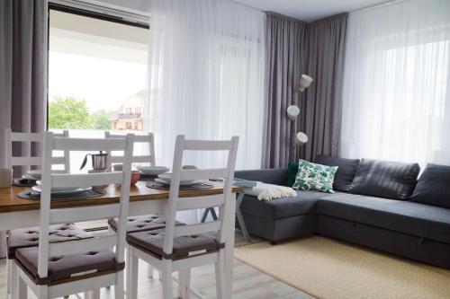 Platinium Rewal Aparthotel 19