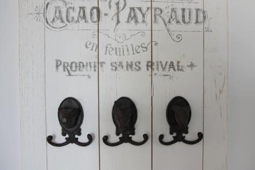 Platinium Rewal Aparthotel 19