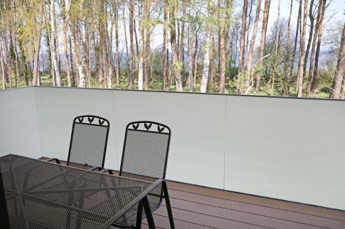 Platinium Rewal Aparthotel 19