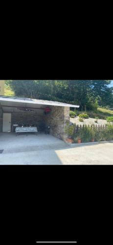 Apartamento El Mejicano II