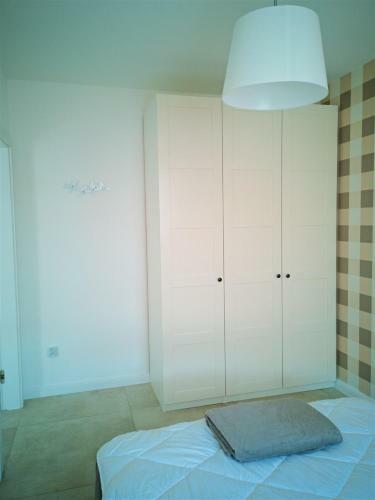 Sea Cliff Apartment Rewal