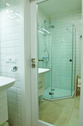 Sea Cliff Apartment Rewal