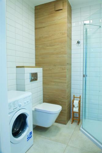 Sea Cliff Apartment Rewal