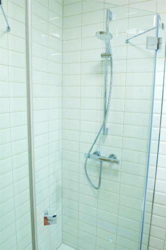 Sea Cliff Apartment Rewal