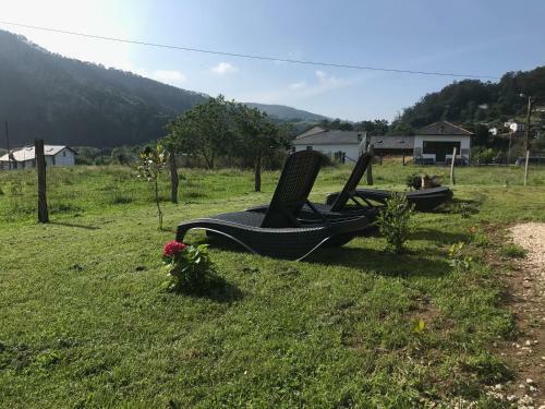 Apartamento El Horreo Dei Sol