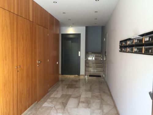 Apartamento El Teu Habitatge A Tremp 1
