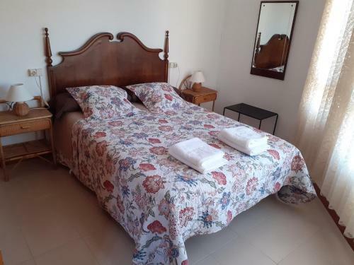 Apartamento Cal Torroner