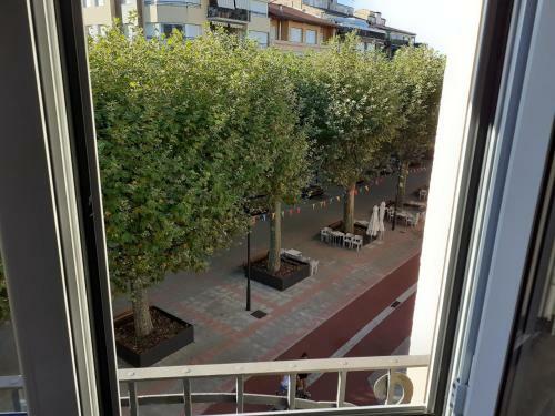 Apartamento Cal Torroner
