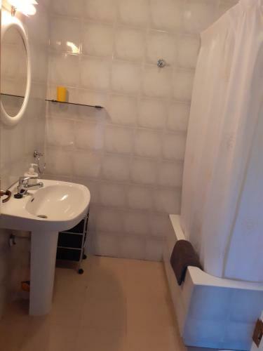 Apartamento Cal Torroner