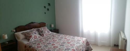 Apartamento Cal Torroner