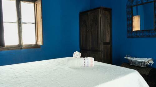 Casas Triana