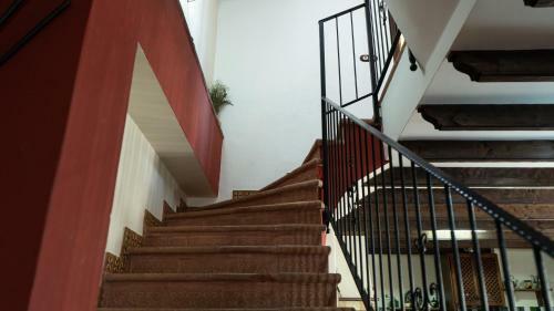 Casas Triana