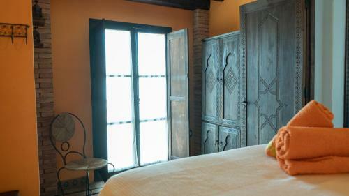 Casas Triana