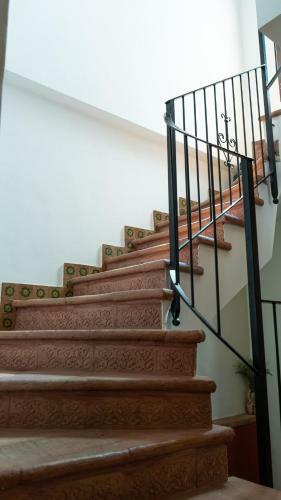 Casas Triana