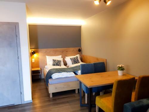 Apartamento Baltic Seaside